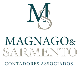 Logo da Empresa