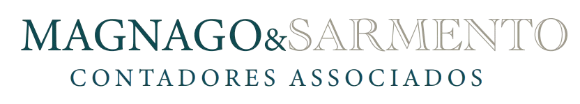 Logo Magnago&Samrnento